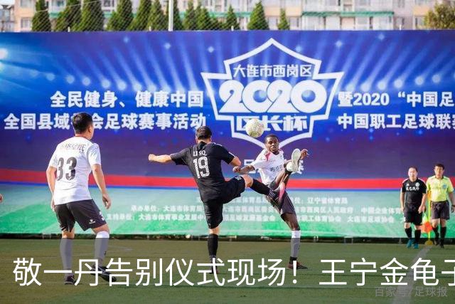 敬一丹告别仪式现场！王宁金龟子现身送别，多位主持人忍不住哭泣